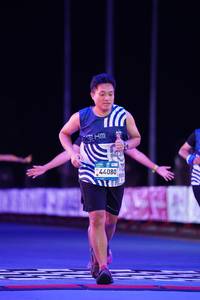 BIB: 
                            <button type="button" onclick="openModal(24139283)" class="btn btn-primary btn-sm float-right btn-popup" data-toggle="modal" data-target=".modal-high-quality">
                        <i class="fas fa-shopping-cart"></i> Add to Cart
                    </button>
                                            <button type="button" onclick="isThisMe(24139283, true)" class="btn btn-success btn-sm float-right btn-popup btn-isme hidden" data-toggle="tooltip" data-placement="bottom" title="นี่คือรูปของคุณใช่ไหม คลิกที่นี่เพื่อเอาเข้าอัลบั้ม">
                        <i class="fas fa-plus"></i> Add to album
                    </button>
                    <button type="button" onclick="isThisMe(24139283, false)" class="btn btn-warning btn-sm float-right btn-popup btn-isnotme hidden">
                        <i class="fas fa-ban"></i> Remove from album
                    </button>